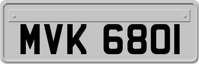 MVK6801