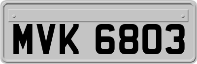 MVK6803