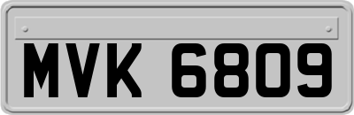 MVK6809