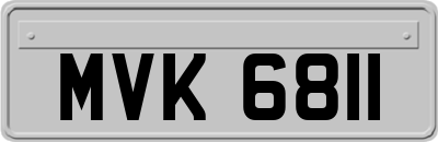 MVK6811