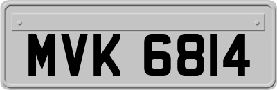 MVK6814