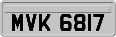 MVK6817