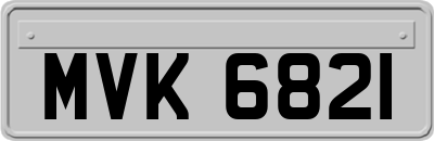 MVK6821
