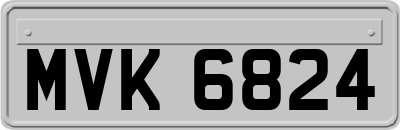 MVK6824