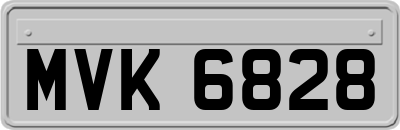 MVK6828