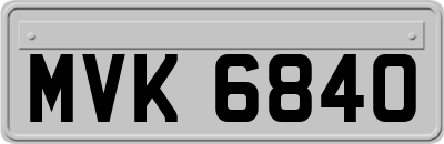 MVK6840