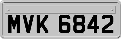 MVK6842