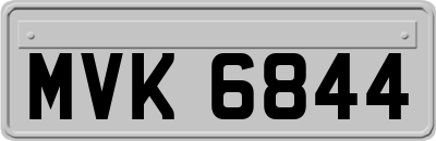 MVK6844