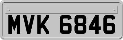 MVK6846