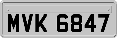 MVK6847