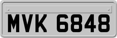 MVK6848