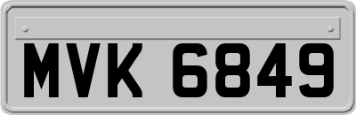 MVK6849