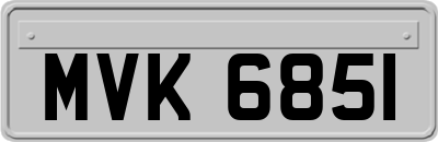 MVK6851