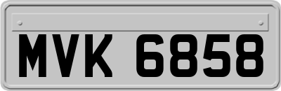 MVK6858