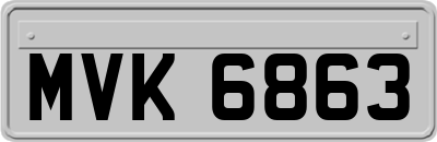 MVK6863