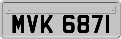 MVK6871