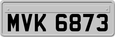 MVK6873