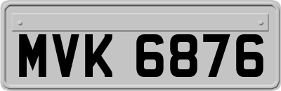 MVK6876