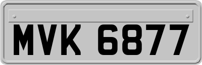 MVK6877