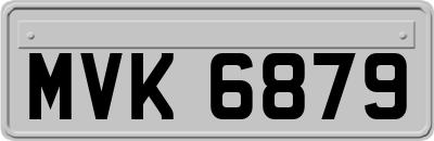 MVK6879