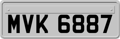 MVK6887