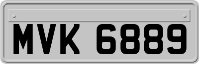 MVK6889
