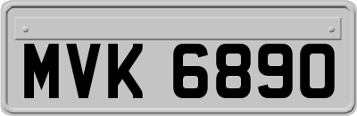 MVK6890