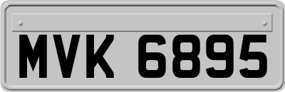 MVK6895