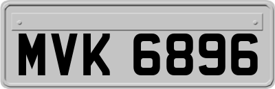 MVK6896