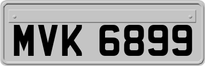 MVK6899
