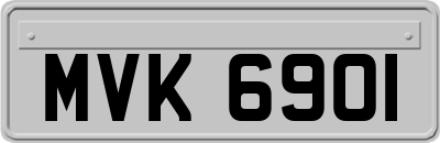 MVK6901