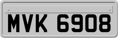 MVK6908