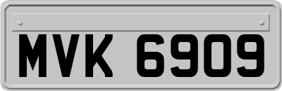 MVK6909