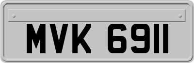 MVK6911