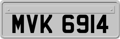 MVK6914