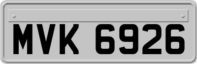 MVK6926