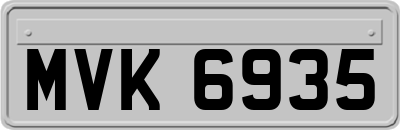 MVK6935