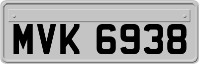 MVK6938