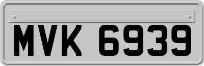 MVK6939