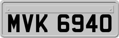 MVK6940