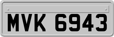 MVK6943