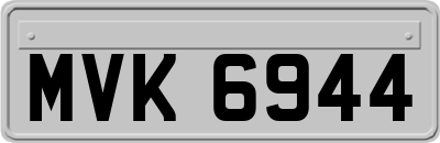 MVK6944