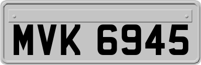 MVK6945