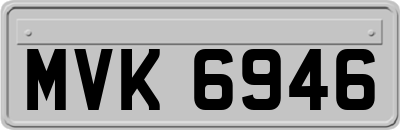MVK6946