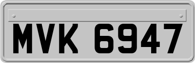 MVK6947