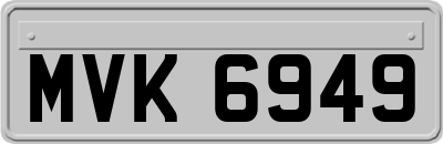 MVK6949