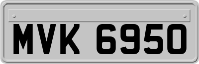 MVK6950