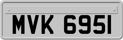 MVK6951