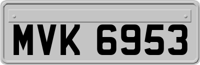 MVK6953