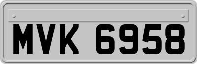MVK6958